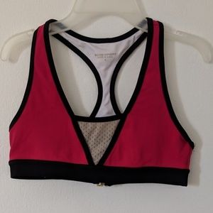 BEBE SPORTS BRA